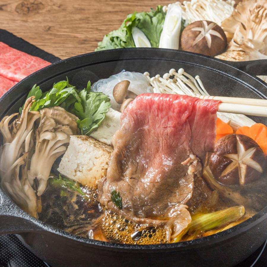 神戸牛 福袋 2022 赤身 霜降り セット 800g A5等級 クラシタロース すき焼き しゃぶしゃぶ 神戸牛証明書付き バレンタイン ギフト 誕生日 高級 肉 |  | 06