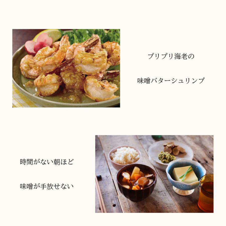 伝統の味噌 日田醤油 580g ギフト プレゼント 天皇献上の栄誉を賜る 高級 調味料 |  | 05