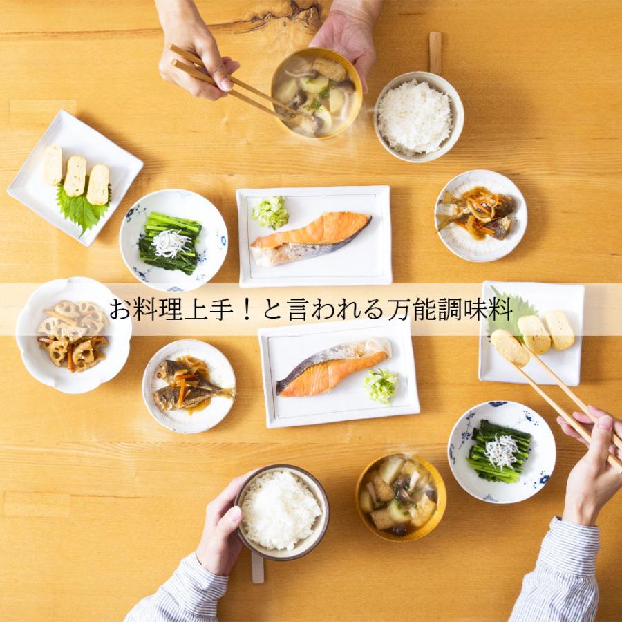 これ一本 日田醤油 900ml 濃口醤油  高級 調味料 お歳暮 ギフト |  | 04