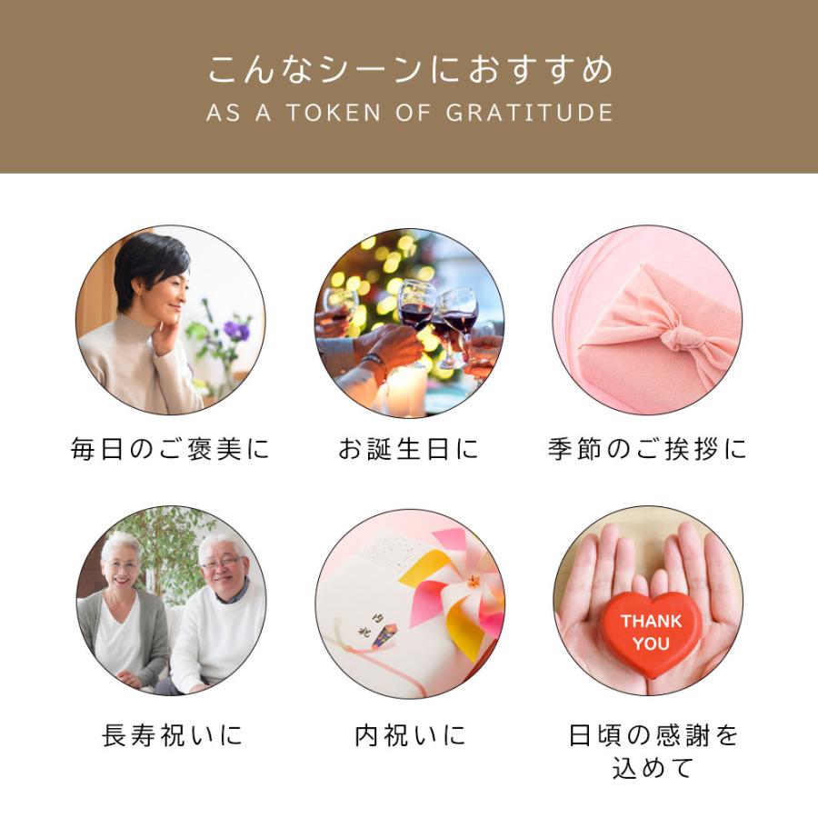 佐賀牛 すき焼き 1kg しゃぶしゃぶ バレンタインデー 2026 ギフト A4-5等級 高級 牛肉 内祝い 爆買 |  | 04