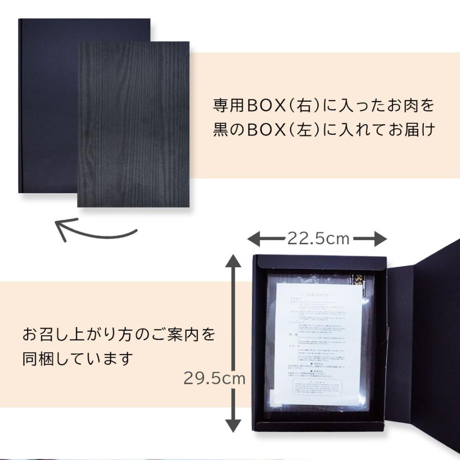 佐賀牛 すき焼き 1kg しゃぶしゃぶ バレンタインデー 2026 ギフト A4-5等級 高級 牛肉 内祝い 爆買 |  | 05