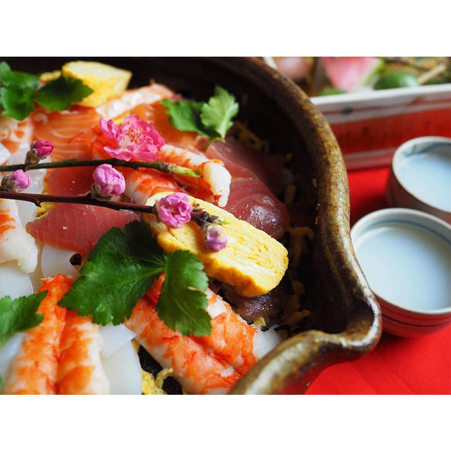 寿司ネタ 5種セット 恵方巻き にぎり寿司 ちらし寿司 手巻き寿司 海鮮丼 生食用 寿司キット 節分 ひなまつり こどもの日 自宅パーティ 手毬寿司 Bayu Store 通販 Yahoo ショッピング