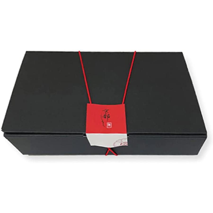 ボディタオル シルク パフ 軽石 京都しるく【いつものスキンケアにプラスするだけで毛穴の汚れやかさつきが驚くほどキレイに！ギフトボックス入り 】 爆買 |  | 01