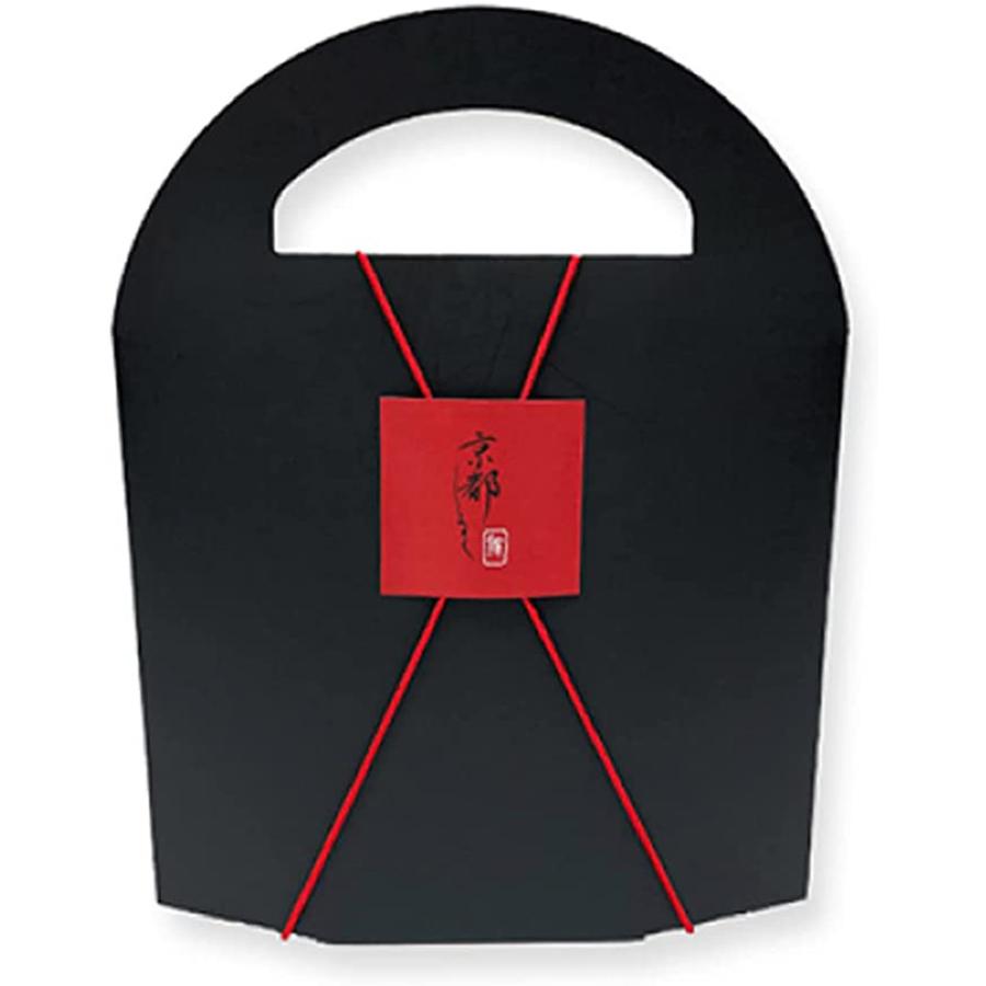 フェイスケア シルク パフ 軽石 京都しるく【贈り物にも最適な京都しるく人気のフェイスケア＆絹軽石ギフトセット！もらって嬉しいギフトボックス入り】 爆買 |  | 01