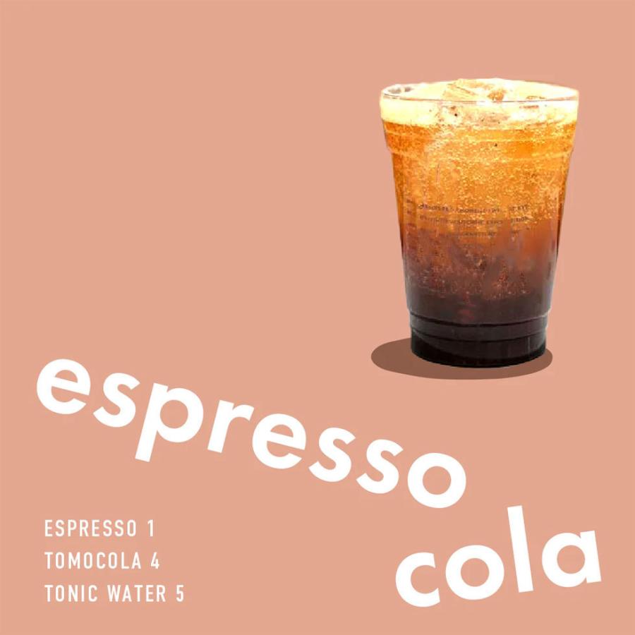 クラフトコーラ ともコーラ 無添加 720ml 農薬不使用 天然素材100％ 国産 スパイス 希釈用  無添加 爆買 |  | 05