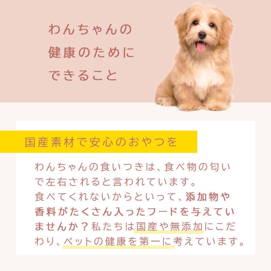 ふりかけ 馬肉 無添加 獣医師監修 80g 犬用 ダイエット 食欲不振 低カロリー 高タンパク ペット おやつ 国産 爆買 |  | 08