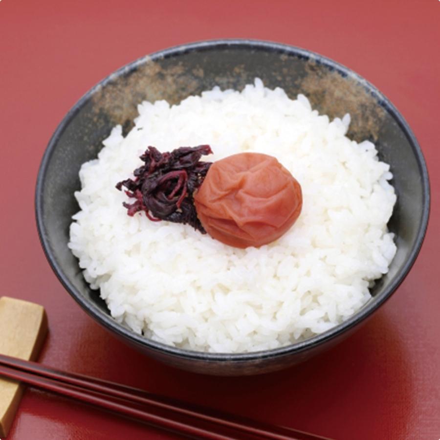 赤シソ 国産 生梅2kg用 梅漬用 500g×2袋 ちりめんじそ 大容量 花粉症 アレルギー 自家製 梅 梅干し しそ 紫蘇 シソ 家庭用 業務用 赤しそ ネコポス 送料無料 |  | 03