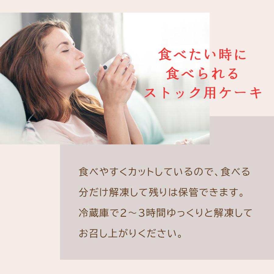 訳あり スイーツ レアチーズケーキ クリスマス 2025 ギフト 安い 500g 内祝い プレゼント 洋菓子  冷凍  誕生日 おやつ |  | 07