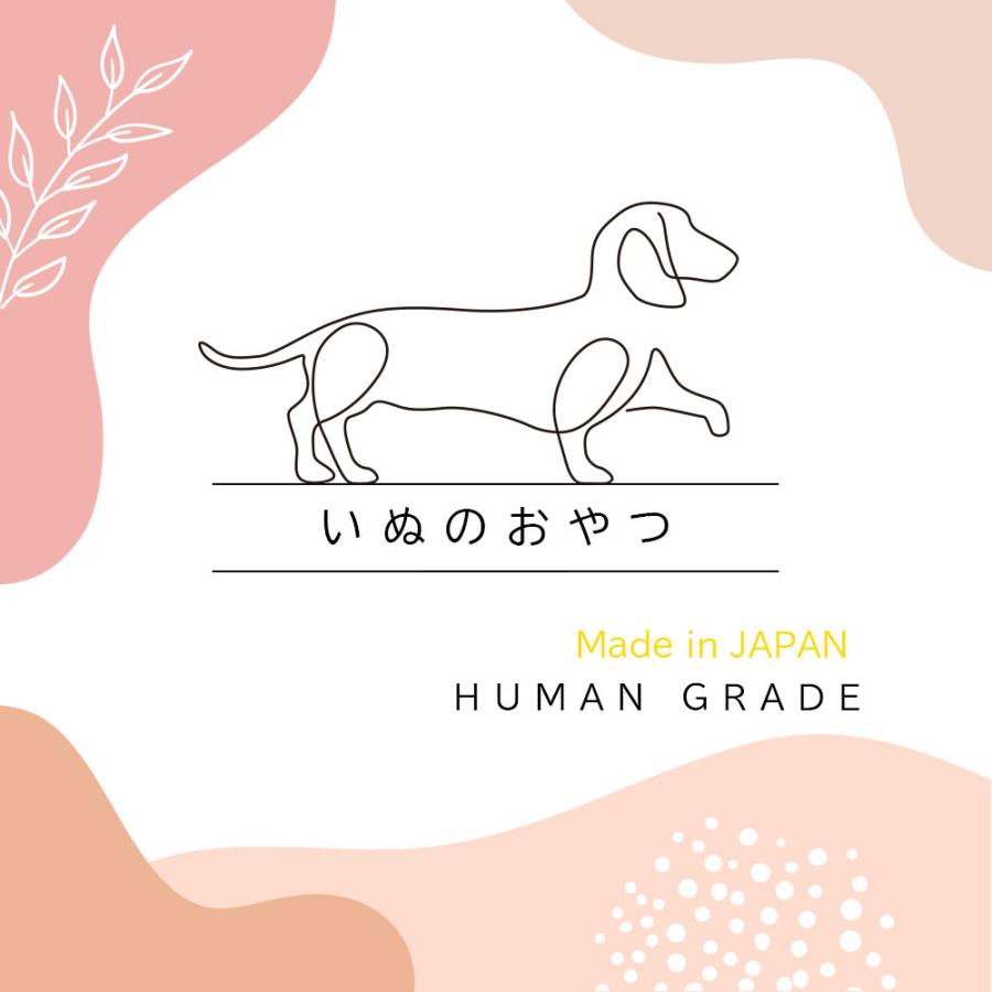 白身魚スティック  犬用 おやつ 60g 獣医師監修 国産 無添加 猫用 ペットフード 爆買 |  | 01