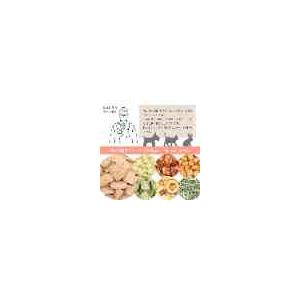 一口ささみ (極小 タイプ）120g(60gx2) アニマルシェ公式 獣医師監修 国産 無添加 犬用おやつ ペット用 犬用 鶏肉 小粒 餌 小型犬 爆買 |  | 09