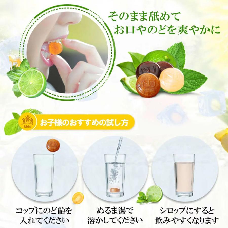 びわのど飴 1缶(60g) 正規品 びわ ビワ のど飴 ビワシロップ びわ ビワ 飴 のどあめ 缶 ドロップ 京都念慈菴 ねんじあん ビワシロップ びわ飴 台湾食品 喉あめ |  | 04