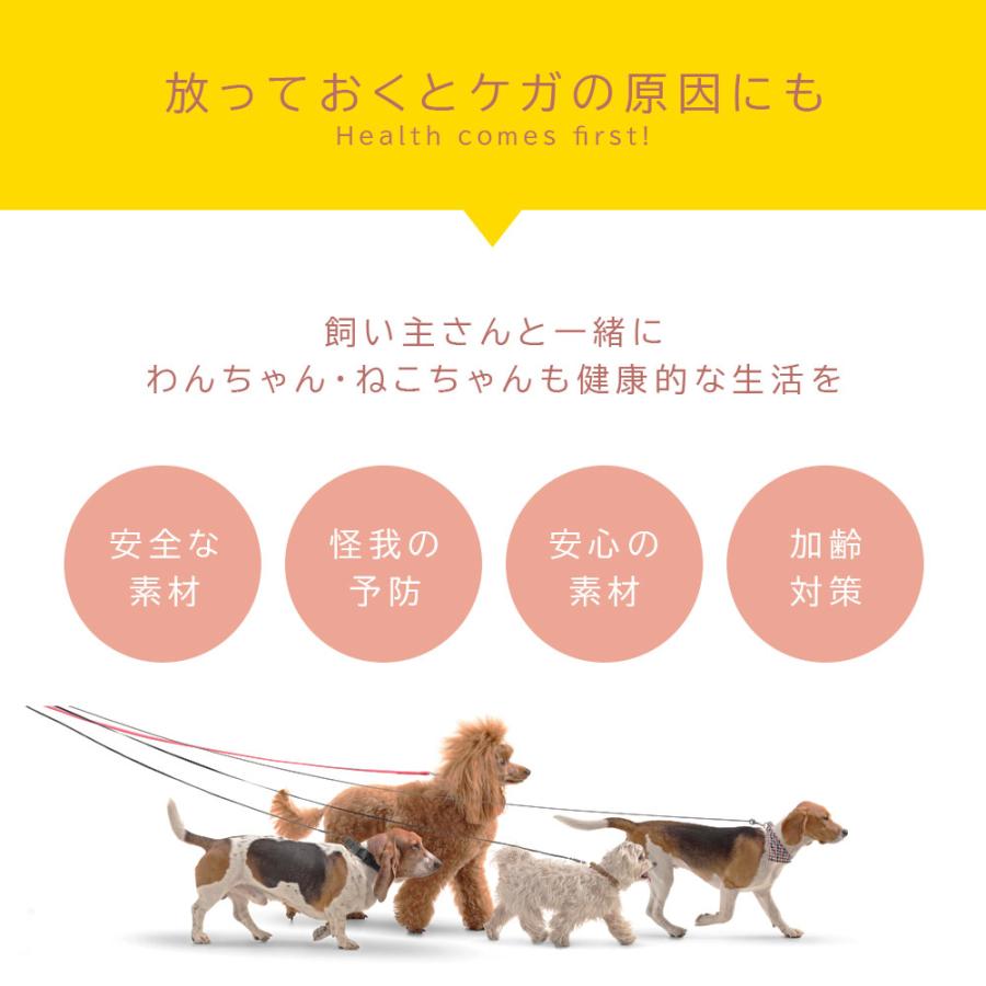 肉球クリーム 40g 100％天然成分 舐めても安心 オーガニック認証取得 アルガンオイル 40%使用 犬 猫 ケア ネコポス 爆買 |  | 05