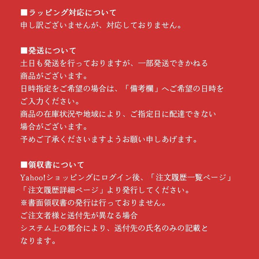 カムカム5倍濃縮（1000×2本）レモンの60倍 ビタミンC  ポリフェノール ワイン10本分 スーパーフル ーツ 送料無料※沖縄・北海道・離島は除く 爆買 |  | 07