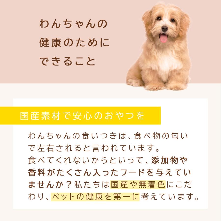 ペットフード フリーズドライ 豆腐 40g 国産 犬 トッピング おやつ  柔らかめ 餌 爆買 |  | 08