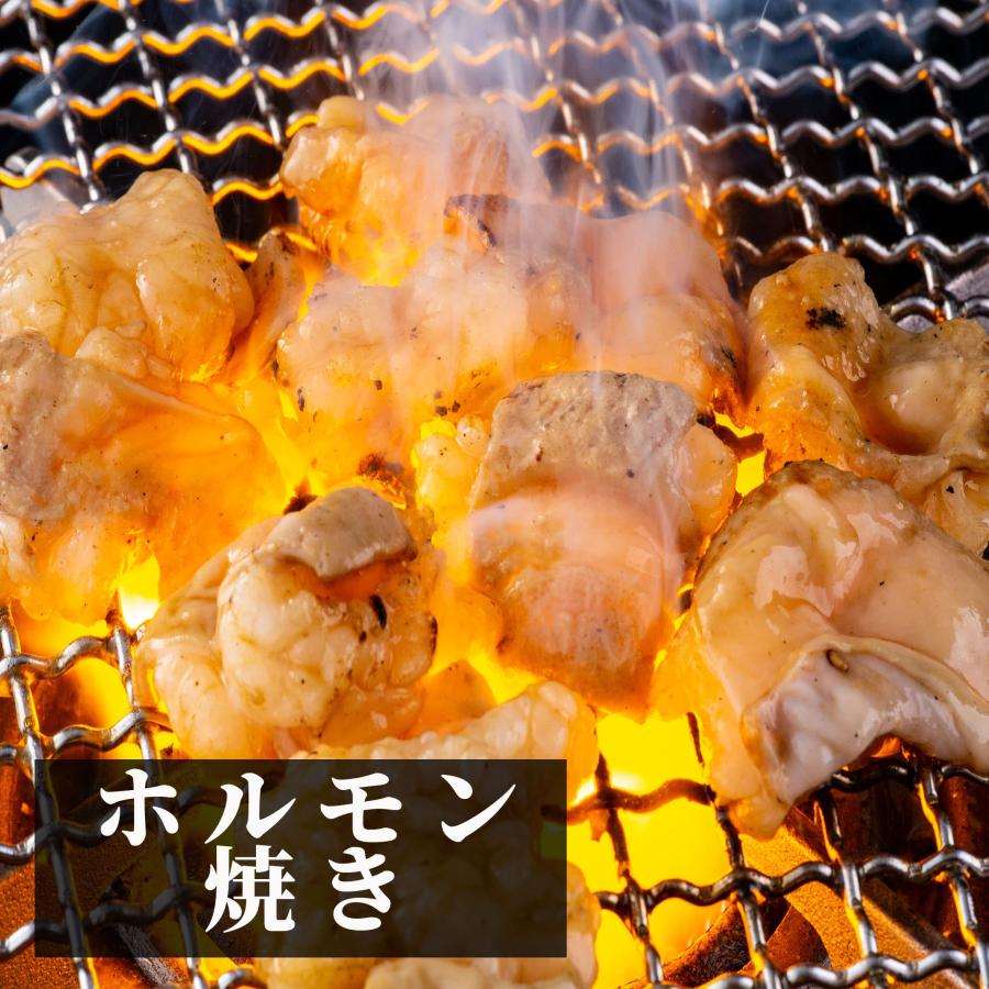国産 牛ホルモン 200g 小分け 小腸 もつ ホルモン焼き 焼肉 バーベキュー BBQ コプチャン 爆買 |  | 05