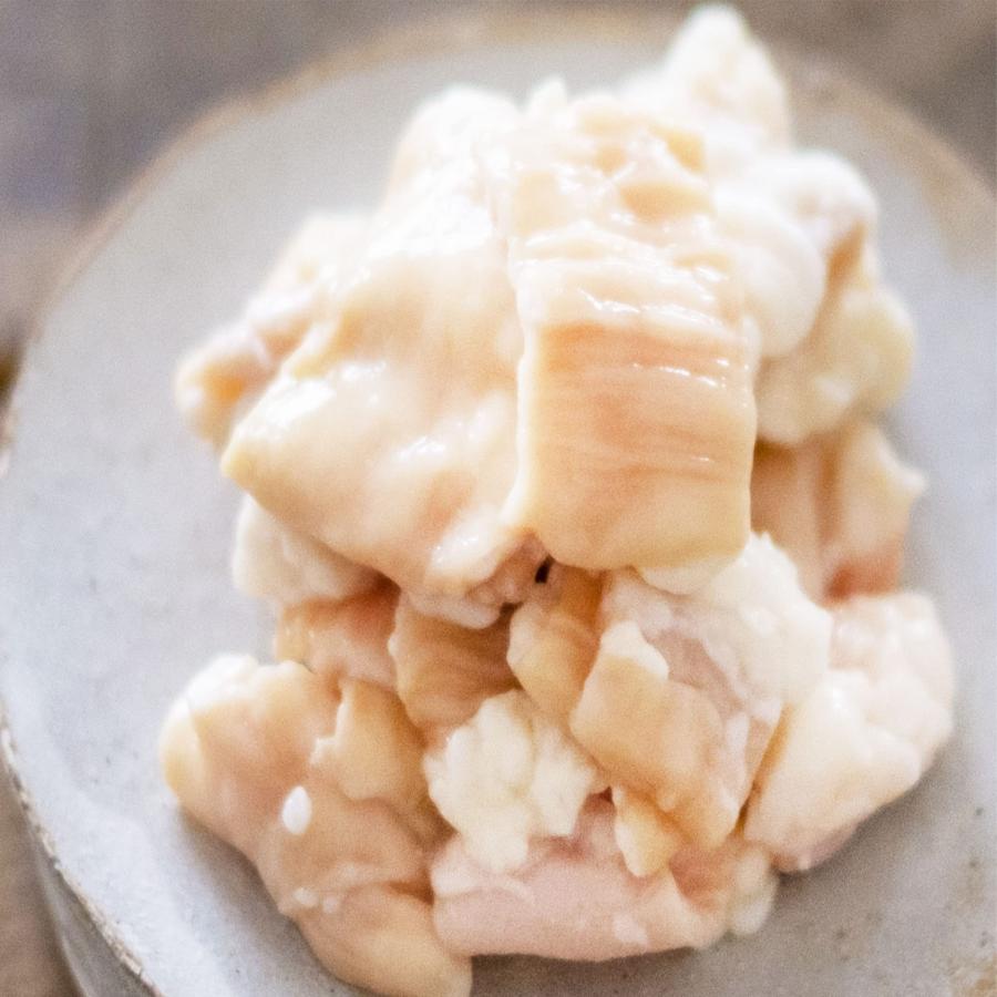 国産 牛ホルモン 200g 小分け 小腸 もつ ホルモン焼き 焼肉 バーベキュー BBQ コプチャン 爆買 |  | 07