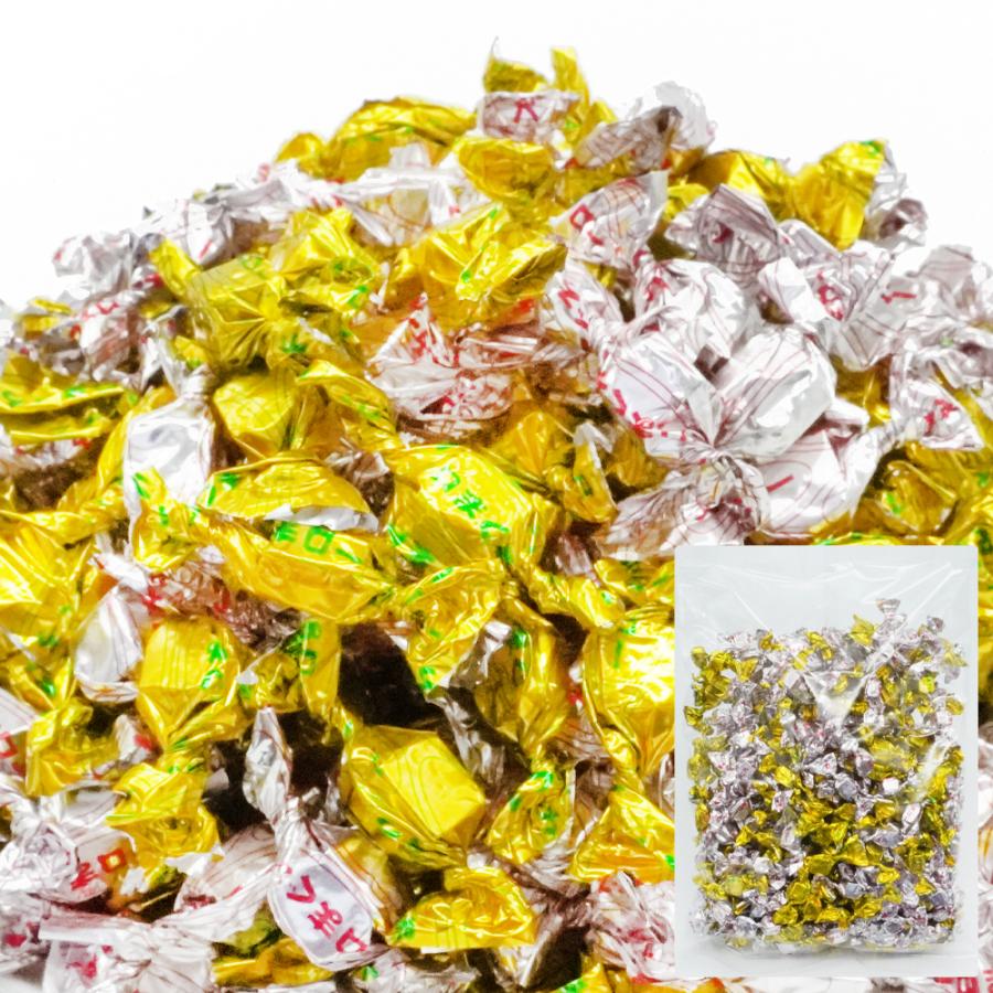 ツナピコ 410g 国内製造 スーパーツナ 大容量 業務用 ツナキューブ メガ盛り 乾燥 珍味 マグロ おつまみ シーフード お菓子 魚 つまみ 爆買 | 