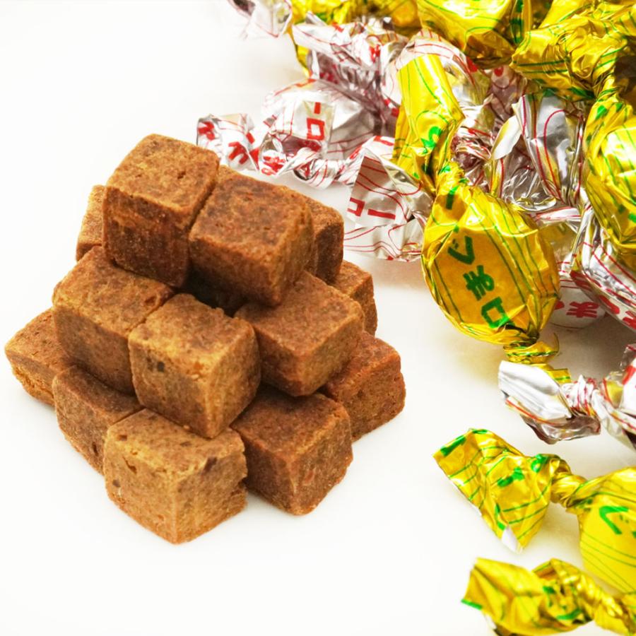 ツナピコ 410g 国内製造 スーパーツナ 大容量 業務用 ツナキューブ メガ盛り 乾燥 珍味 マグロ おつまみ シーフード お菓子 魚 つまみ 爆買 |  | 04