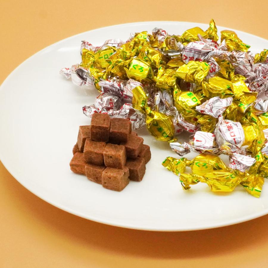 ツナピコ 410g 国内製造 スーパーツナ 大容量 業務用 ツナキューブ メガ盛り 乾燥 珍味 マグロ おつまみ シーフード お菓子 魚 つまみ 爆買 |  | 05