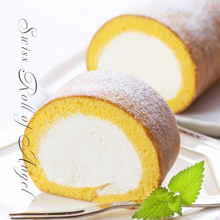 ロールケーキ 冷凍 スイーツ ギフト お中元 2026 プレゼント 16cm 洋菓子 誕生日 プレゼント 爆買 |  | 03