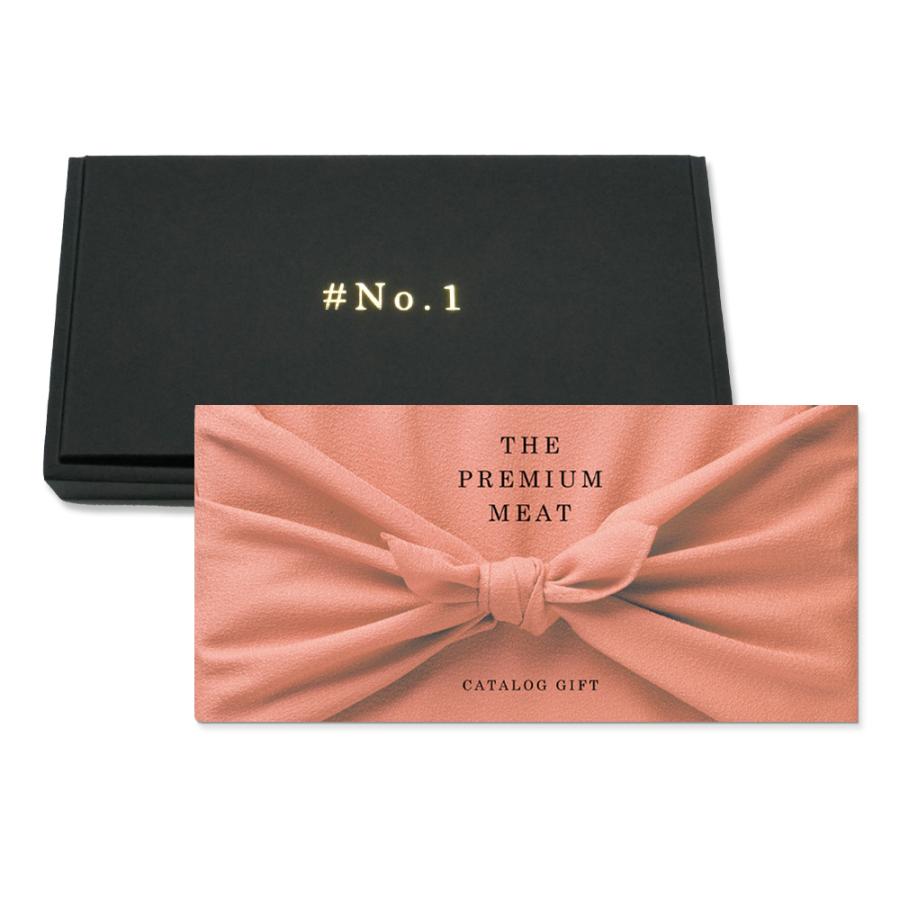 松阪牛 カタログギフト 神戸牛 肉ギフト 10000円コース ブランド牛 高級 肉 ギフト 引出物 内祝い お祝い 誕生日 |  | 01