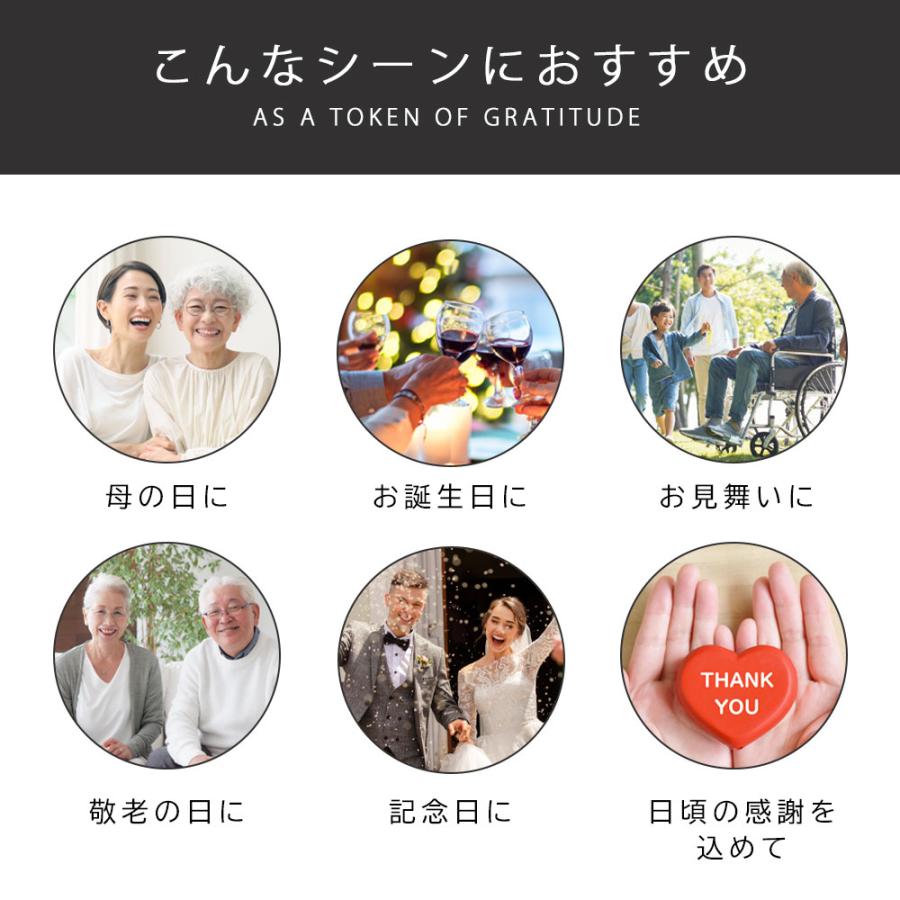 ソープフラワー 花束 ブーケ  ギフト 造花 フラワーアレンジメント 石鹸 誕生日 おしゃれ 可愛い |  | 06