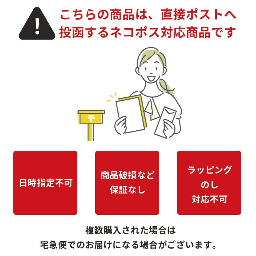 ちんすこう 訳あり スイーツ 沖縄 お土産 バラエティセット 40粒入り 茶菓子 和菓子 クッキー 焼き菓子 |  | 05