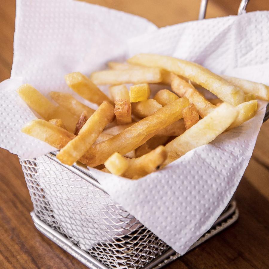 ポテトフライ 大容量 2kg 業務用 フライドポテト 冷凍食品 つまみ おやつ 爆買 |  | 06