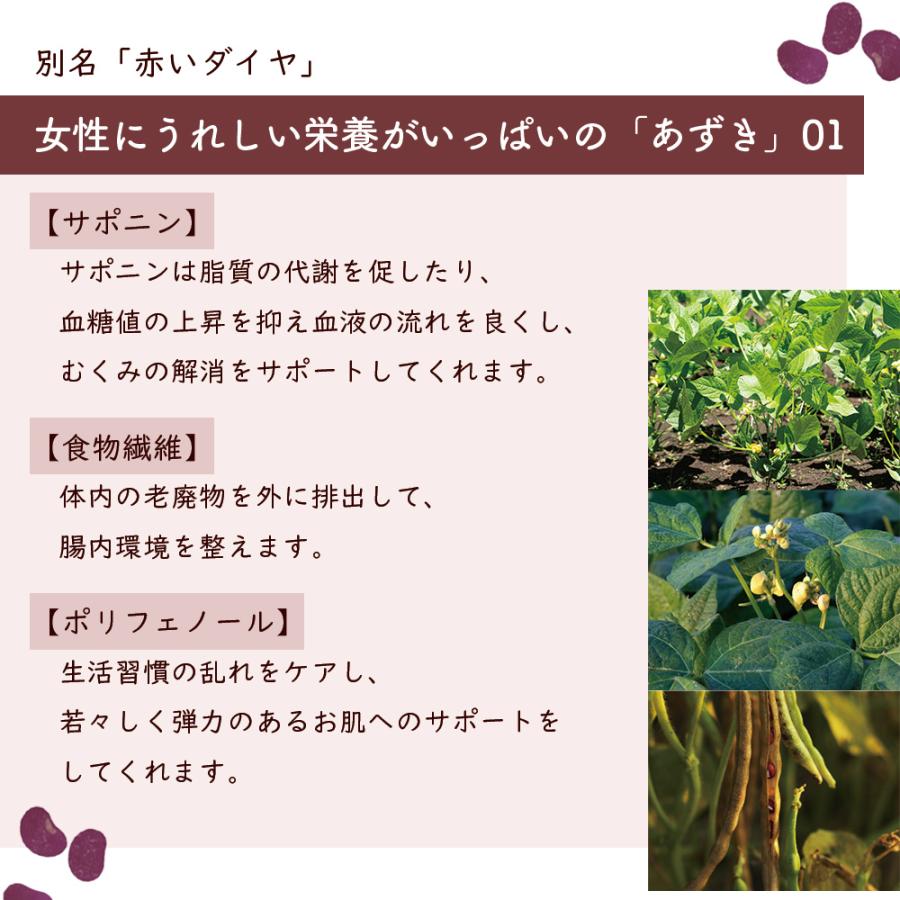 小豆茶 北海道産 100%使用 1袋(4g×40包) 大容量 あずき茶 国産 ティーバッグ 健康茶 お茶 ノンカフェイン 冷え性 爆買 |  | 02