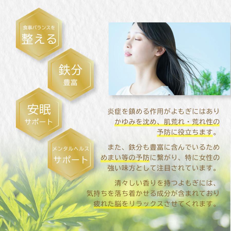 よもぎ パウダー 50g 国産 きめ細かい粉末 国産よもぎ ヨモギ ヨモギパウダー よもぎパウダー よもぎ粉末 よもぎ茶 ヨモギパン よもぎ 粉 ノンカフェイン 爆買 |  | 03