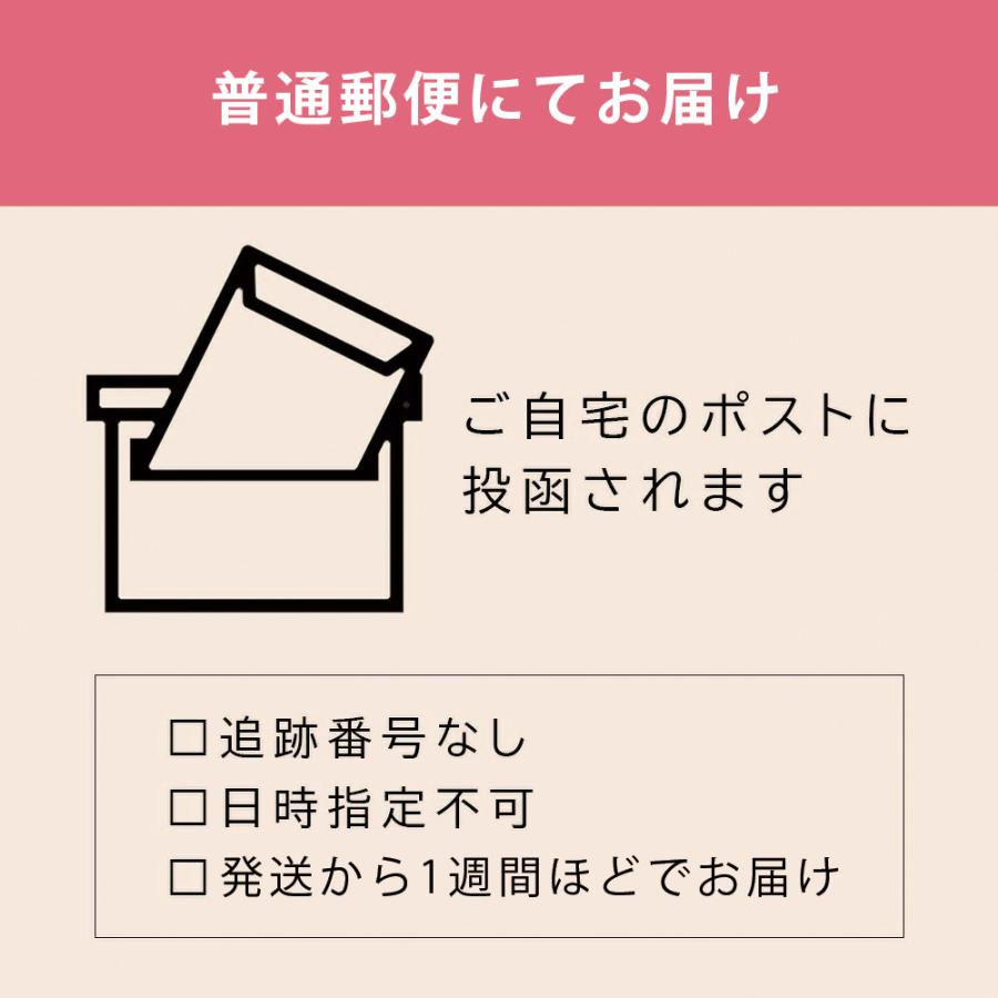 ちいかわ グッズ ハンドタオル イエロー うさぎ ハンカチ 誕生日 ギフト プレゼント |  | 07