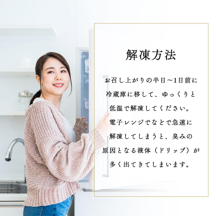 牛すじ 900g (300g×3パック) 黒毛和牛 & 国産牛 牛スジ肉 煮込み すじ煮込み カレー シチュー おでん 爆買 |  | 04
