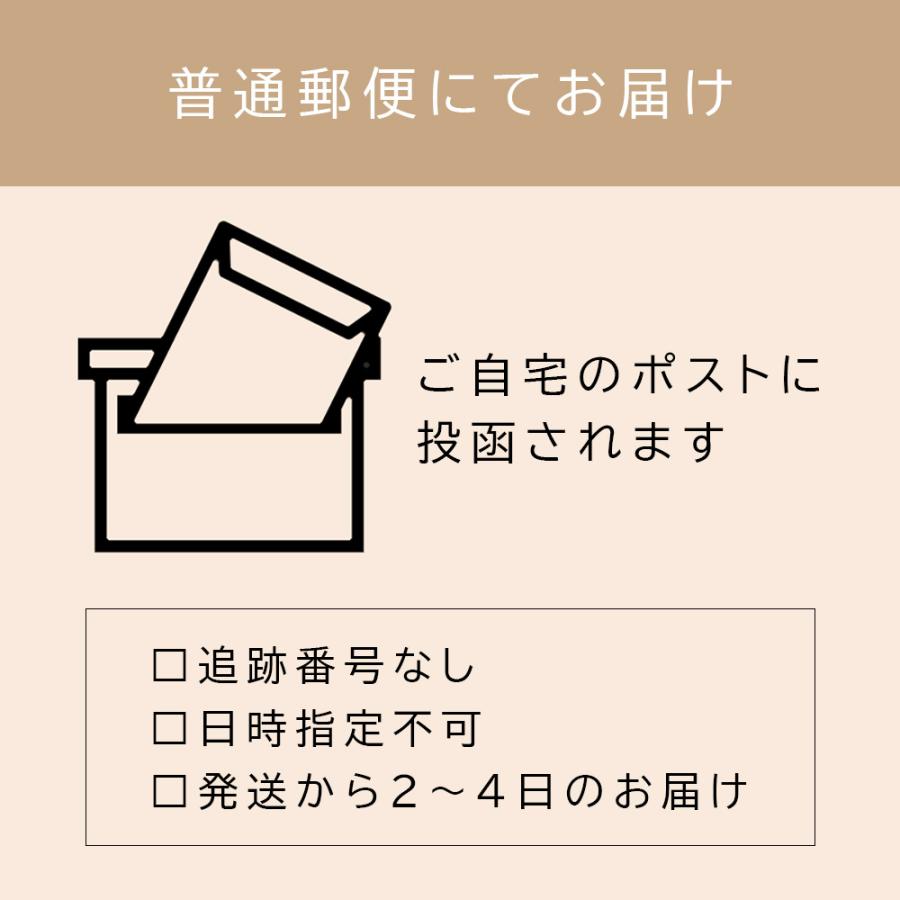 くり　αクインGEL(ジェルタイプ）新品20g 25本  アルファクイン 強力瞬間接着剤 αクイン 20g ジェルタイプ 瞬間接着剤 歯科技工用 歯の