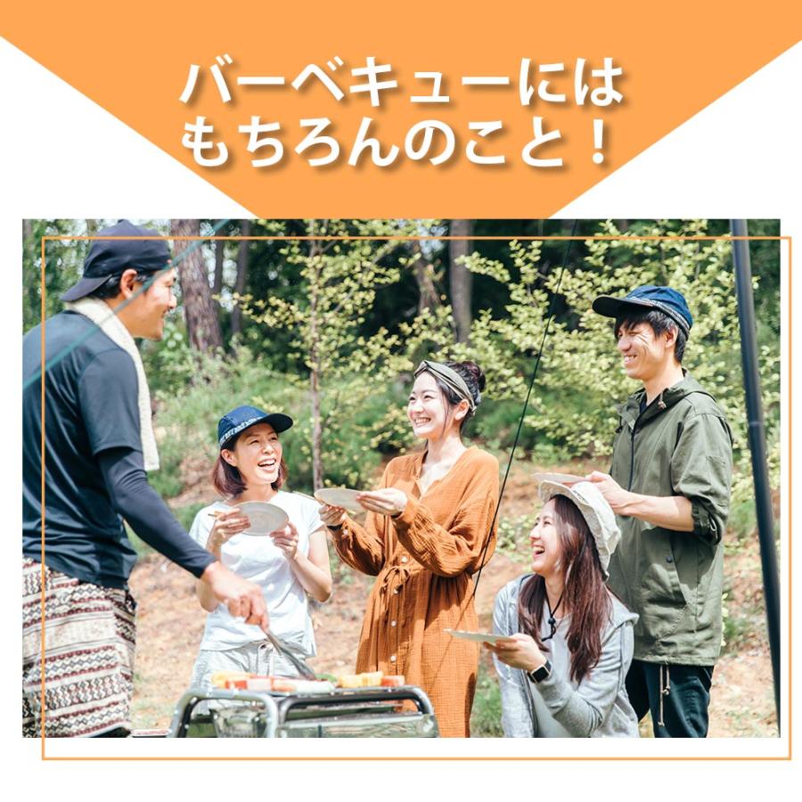 殻付き はまぐり Lサイズ 1.5kg (30〜45粒) 赤穂の塩 付き 冷凍食品 真空 BBQ 酒蒸し お食い初め 貝  出汁 ハマグリ お吸いもの 爆買 |  | 02
