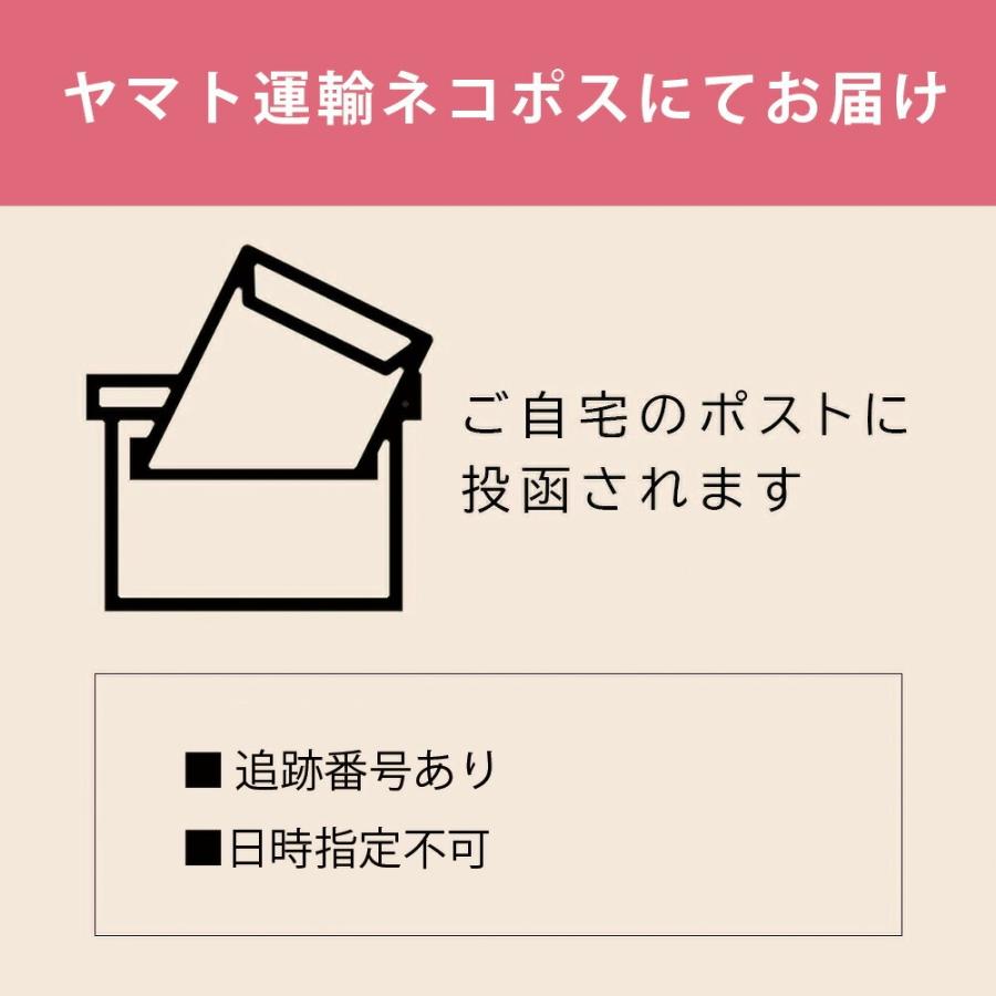 抹茶 パウダー 粉末 業務用 国産 有機抹茶 100% 2袋 (60g×2) オーガニック 製菓用 ネコポス 爆買 |  | 07