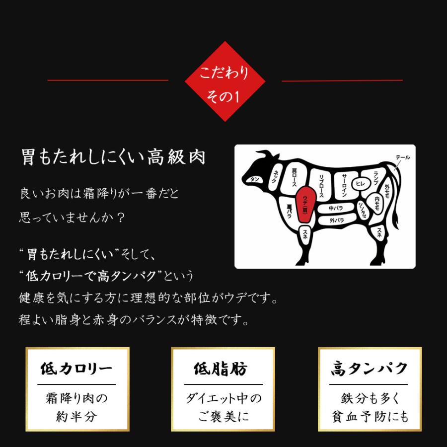 松阪牛 A5等級 しゃぶしゃぶ用 ギフト 2026 400g ＆ 国産 うなぎ 160-180g×2尾 贈り物 お祝い 爆買 |  | 03
