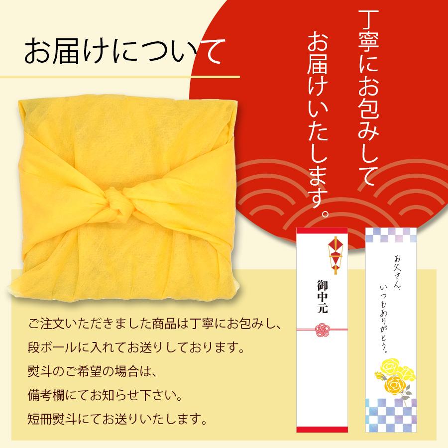 松阪牛 A5等級 しゃぶしゃぶ用 ギフト 2026 400g ＆ 国産 うなぎ 160-180g×2尾 贈り物 お祝い 爆買 |  | 09