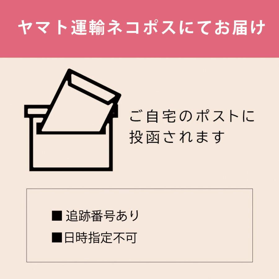 国産 よもぎ パウダー 150g (50g×3袋) きめ細かい粉末 国産よもぎ ヨモギ ヨモギパウダー よもぎパウダー よもぎ粉末 よもぎ茶 よもぎ 粉 ノンカフェイン 爆買 |  | 08