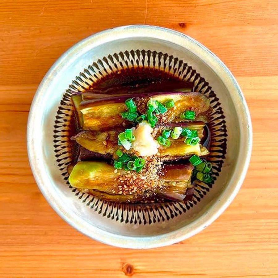 日田醤油 ラーず 300ml 柚子香る 甘辛万能タレ 辣油×ゆず 国産 ラー油 創業天保十四年 調味料 濃口醤油 |  | 02