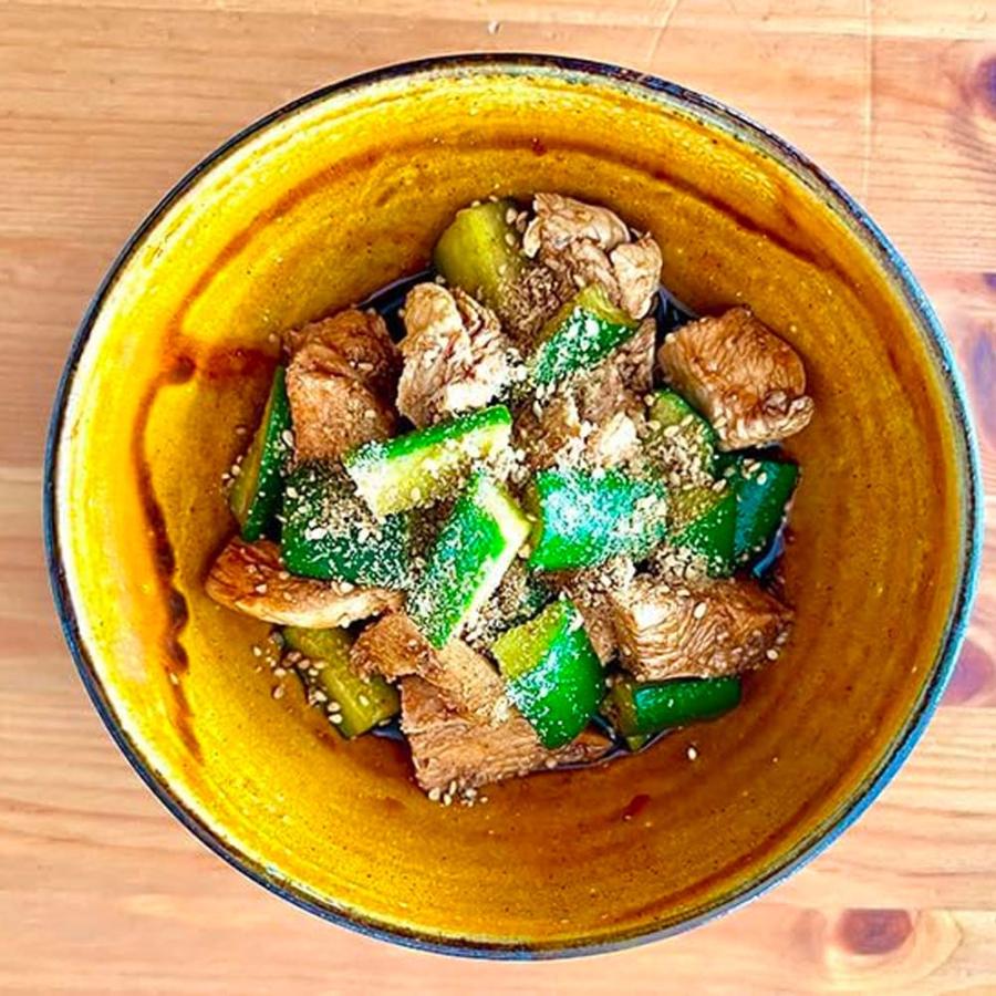 日田醤油 ラーず 300ml 柚子香る 甘辛万能タレ 辣油×ゆず 国産 ラー油 創業天保十四年 調味料 濃口醤油 |  | 03