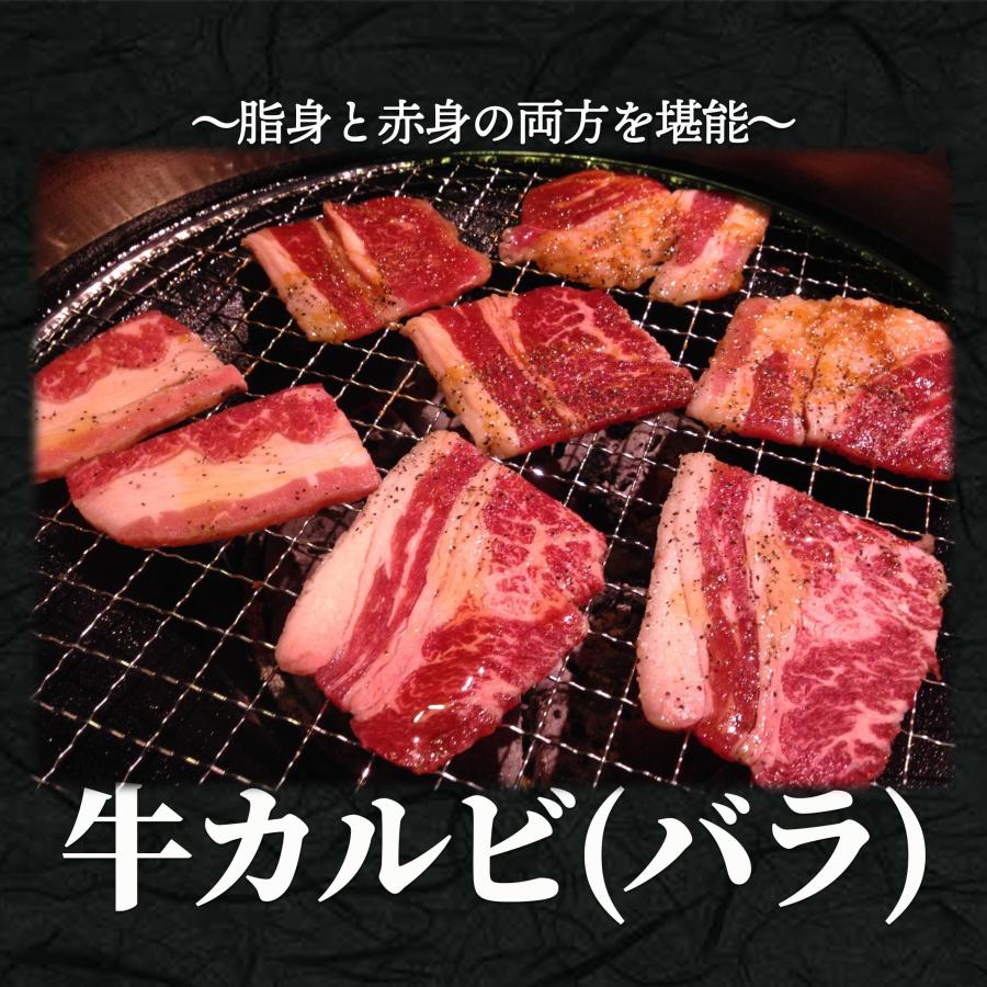 牛カルビ 厚切り 1kg 大容量 訳あり 形・大きさ不揃い 牛バラ肉 業務用 冷凍/牛肉 焼肉 爆買 |  | 01