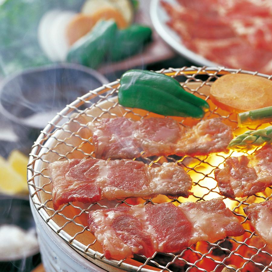 牛カルビ 厚切り 1kg 大容量 訳あり 形・大きさ不揃い 牛バラ肉 業務用 冷凍/牛肉 焼肉 爆買 |  | 06