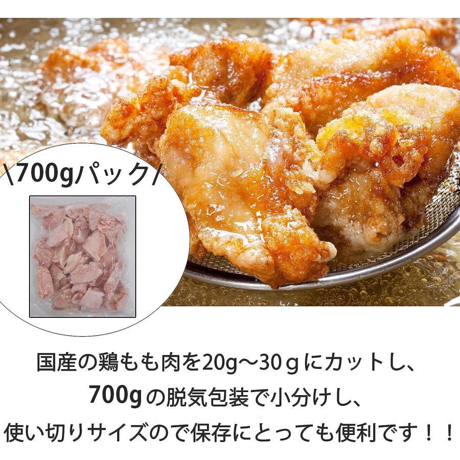 西望作　母子陽春　親子鶏 冷蔵〉熟成地養赤鳥 ささみ 2㎏ | 貞光食糧工業 オンラインショップ