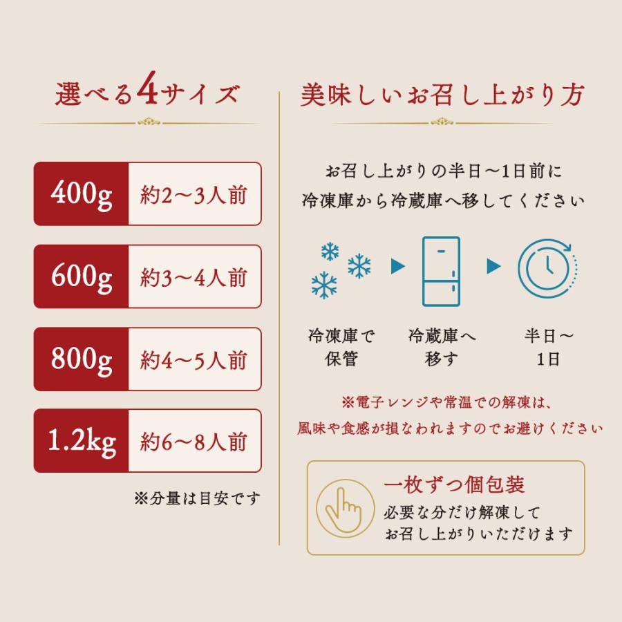 松阪牛 赤身 ギフト 秋ギフト 2026 400g 風呂敷付 すき焼き しゃぶしゃぶ 松坂牛 誕生日 爆買 |  | 06