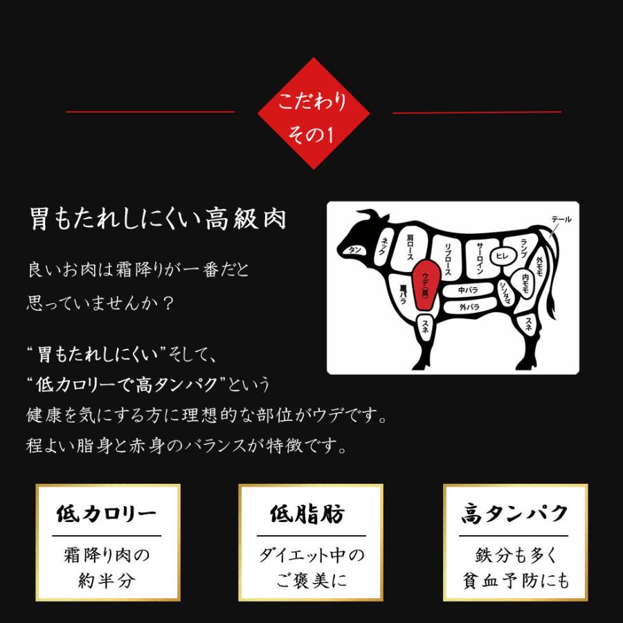 松阪牛 しゃぶしゃぶ ギフト 2025 赤身 600g ギフト用 風呂敷付 すき焼き 誕生日 お肉 爆買 |  | 02