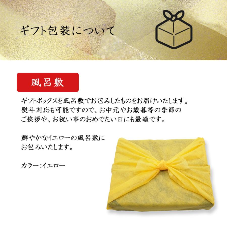 松阪牛 しゃぶしゃぶ ギフト 2025 赤身 600g ギフト用 風呂敷付 すき焼き 誕生日 お肉 爆買 |  | 06