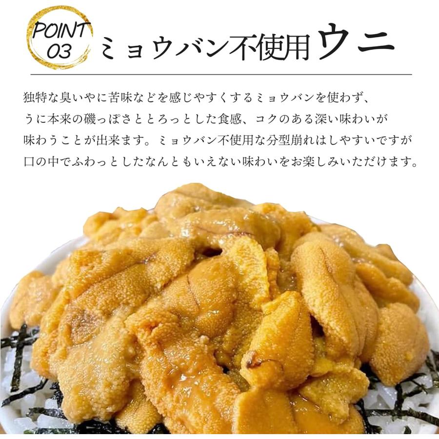 ズワイガニ うに いくら 3種 海鮮 高級 セット かに 500g(特大8-10本入