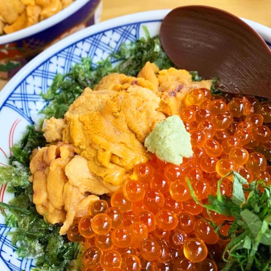 ズワイガニ うに いくら 3種 海鮮 高級 セット かに 500g(特大8-10本入