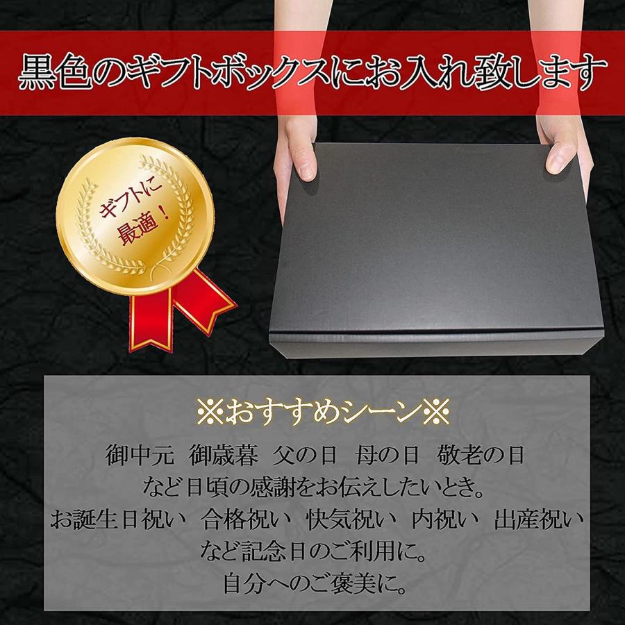 松阪牛 霜降り すき焼き しゃぶしゃぶ用 6〜7人前(1kg) A4-A5等級 最高級 爆買 |  | 04