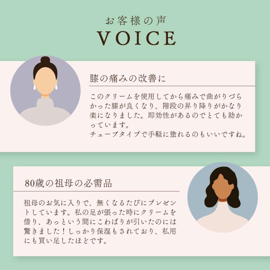 ラッピング付き グルコサミンクリーム アズマ商事 塗るグルコサミンクリーム 60g  膝用 肘用 クリーム 旅美人 10%OFF 今治タオル付 爆買 | アズマ商事 | 07